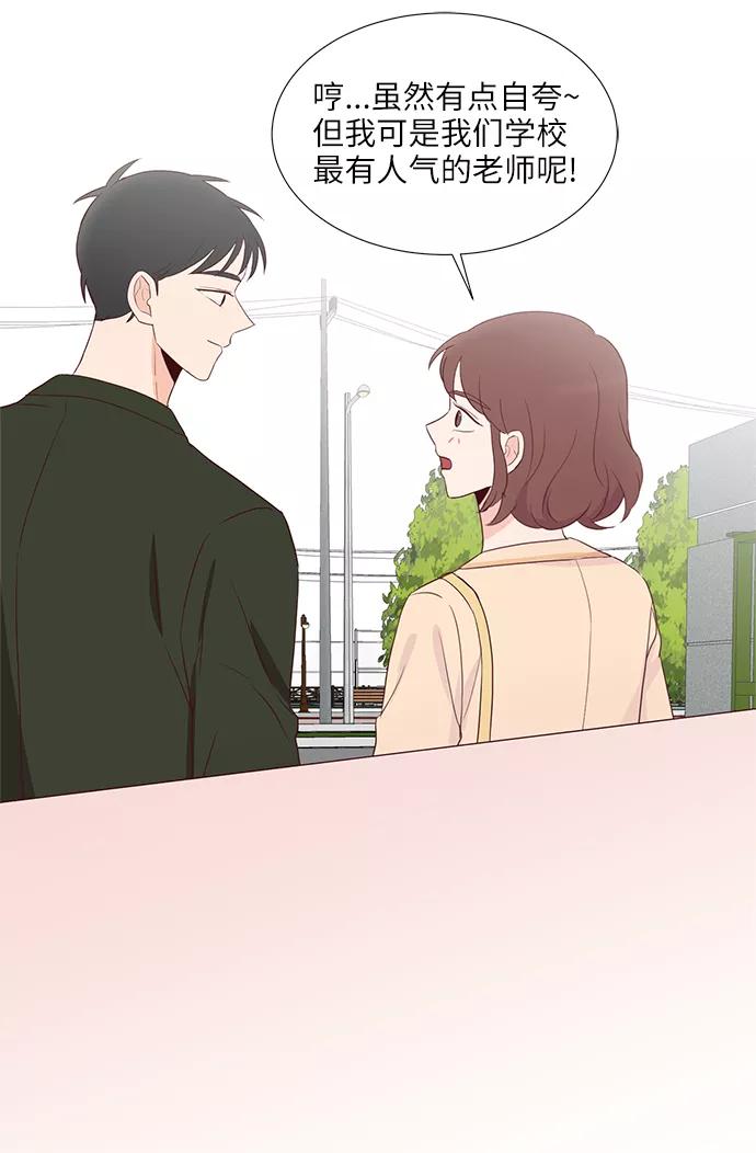 《你还记得吗》第66话 第54页