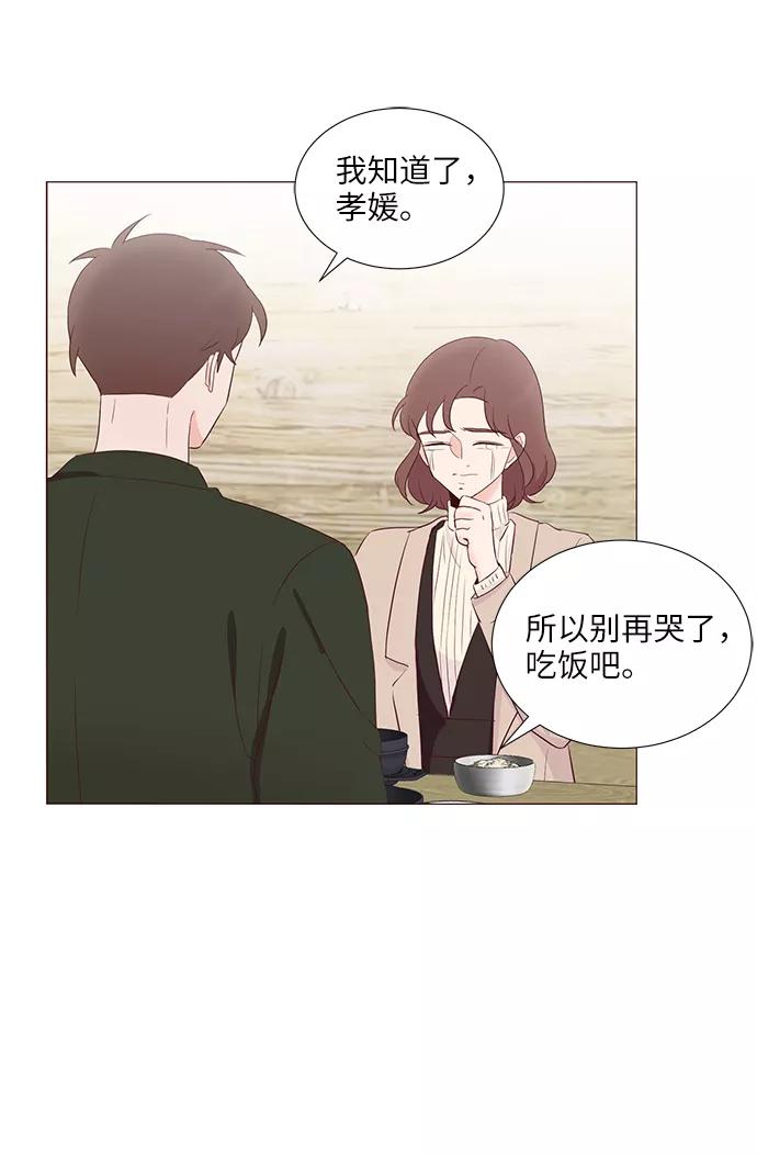 《你还记得吗》第67话 第20页