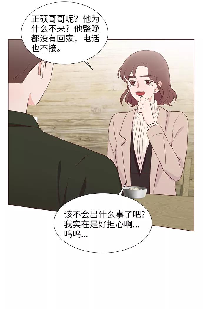 《你还记得吗》第67话 第8页