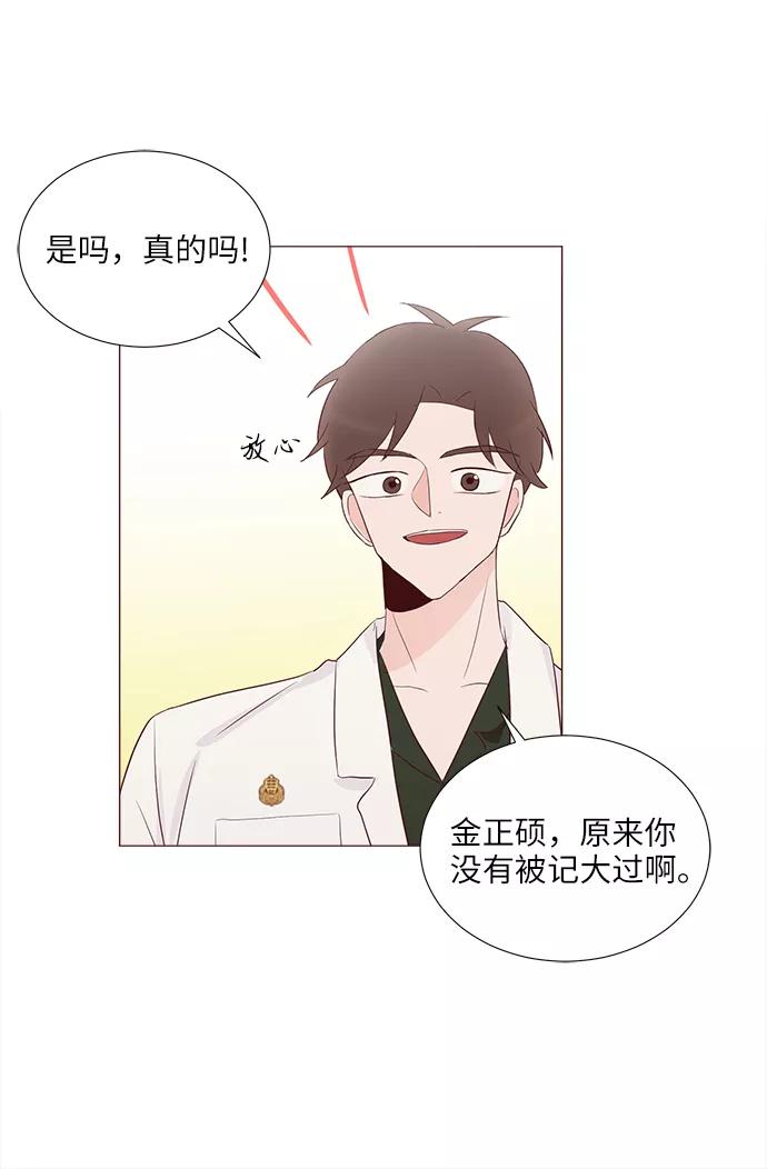 《你还记得吗》第68话 第21页