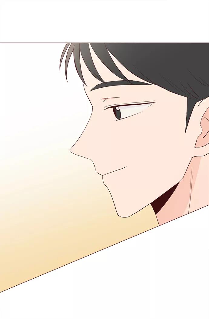《你还记得吗》第68话 第62页