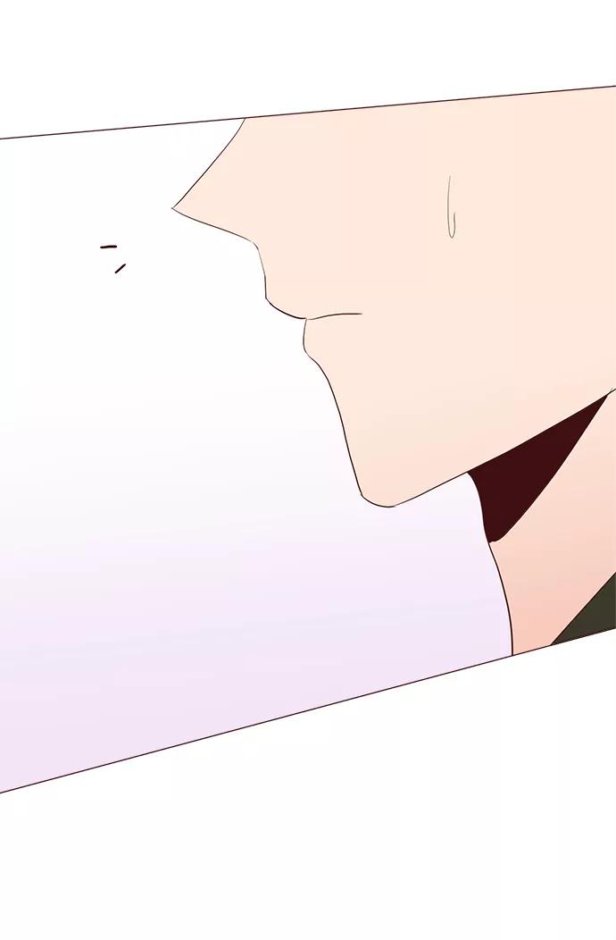《你还记得吗》第68话 第11页