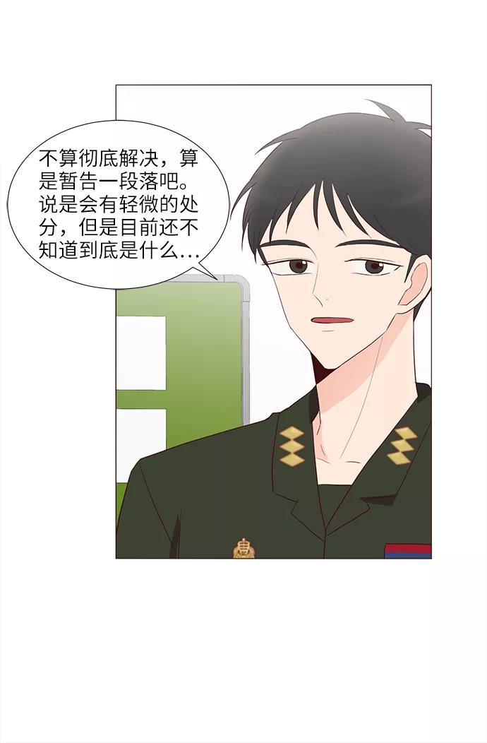 《你还记得吗》第68话 第20页