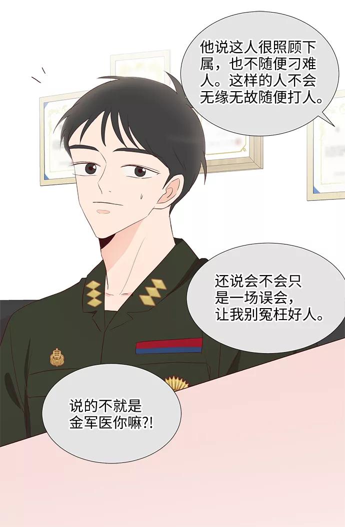 《你还记得吗》第68话 第6页