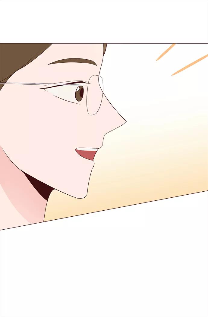 《你还记得吗》第68话 第41页