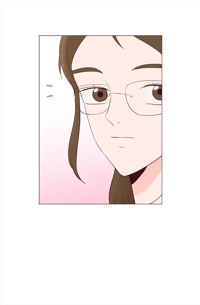 《你还记得吗》第68话 第39页