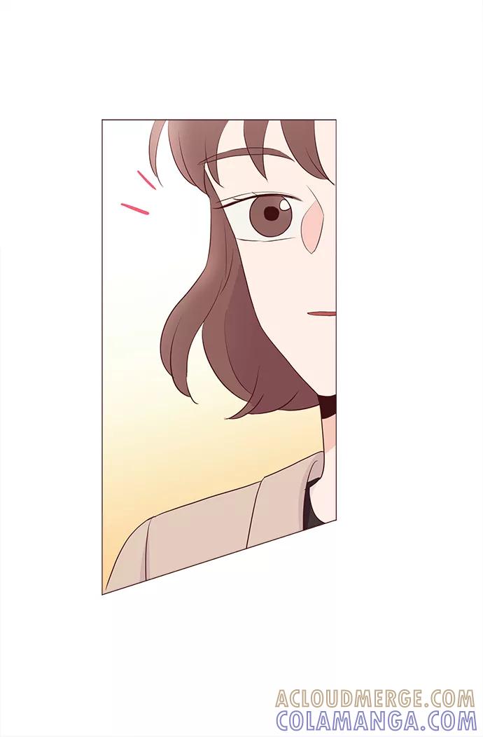 《你还记得吗》第68话 第46页