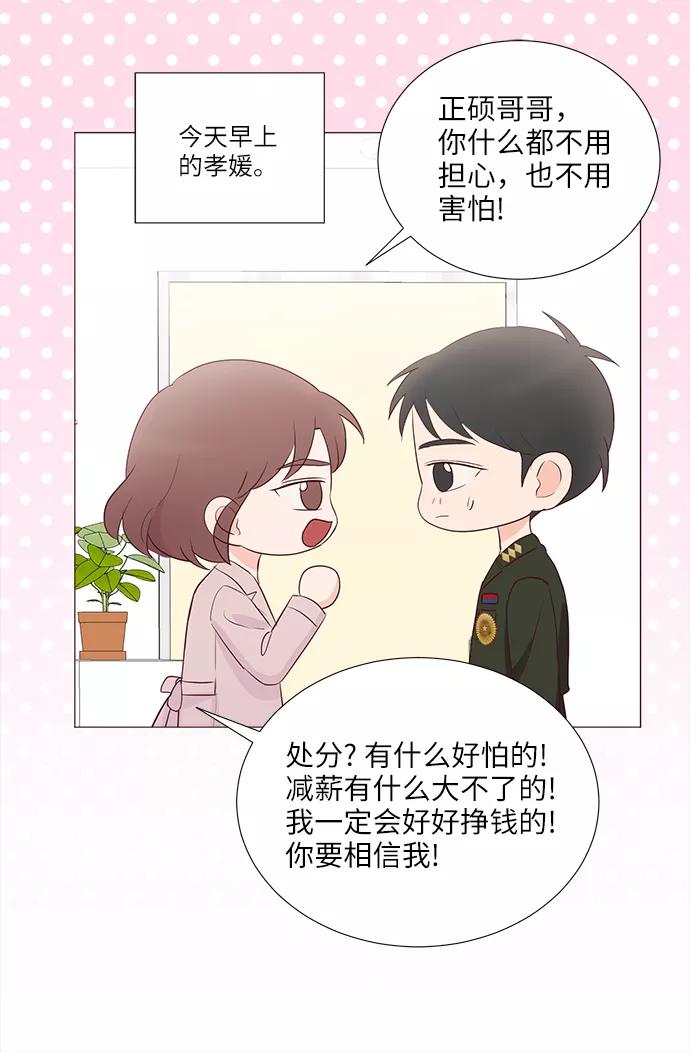 《你还记得吗》第69话 第21页