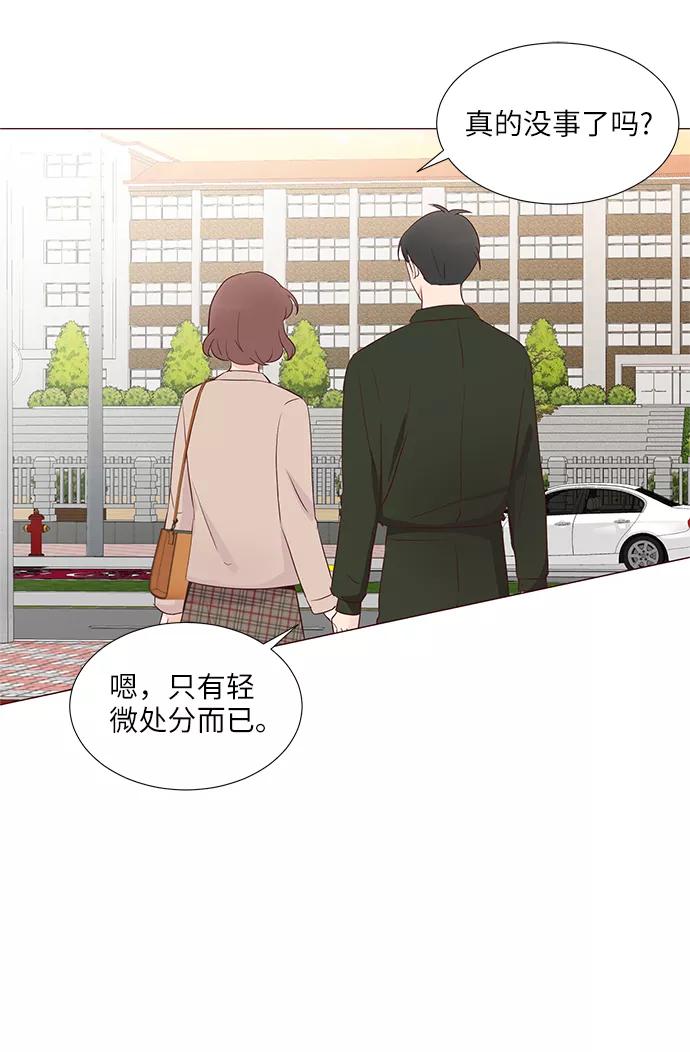 《你还记得吗》第69话 第6页