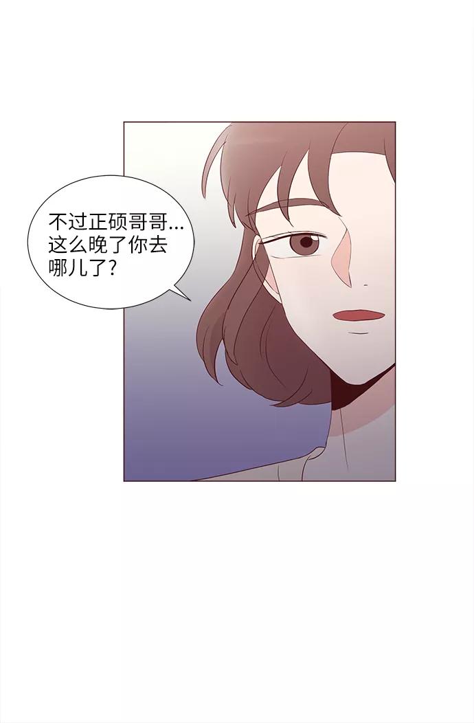 《你还记得吗》第70话 第8页