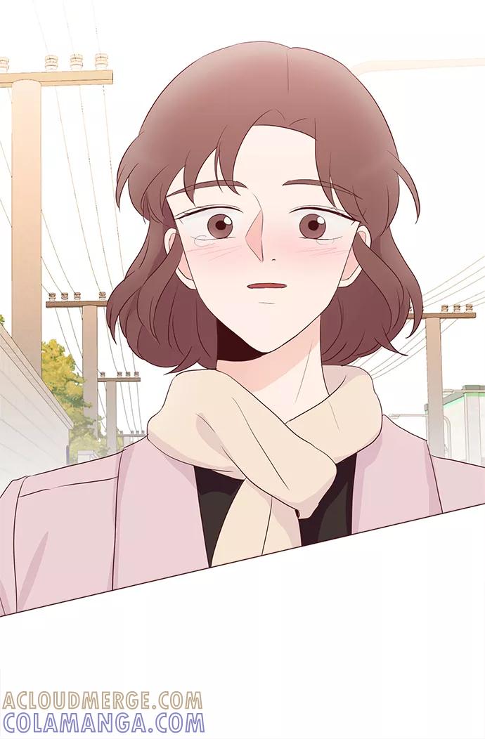 《你还记得吗》第70话 第64页