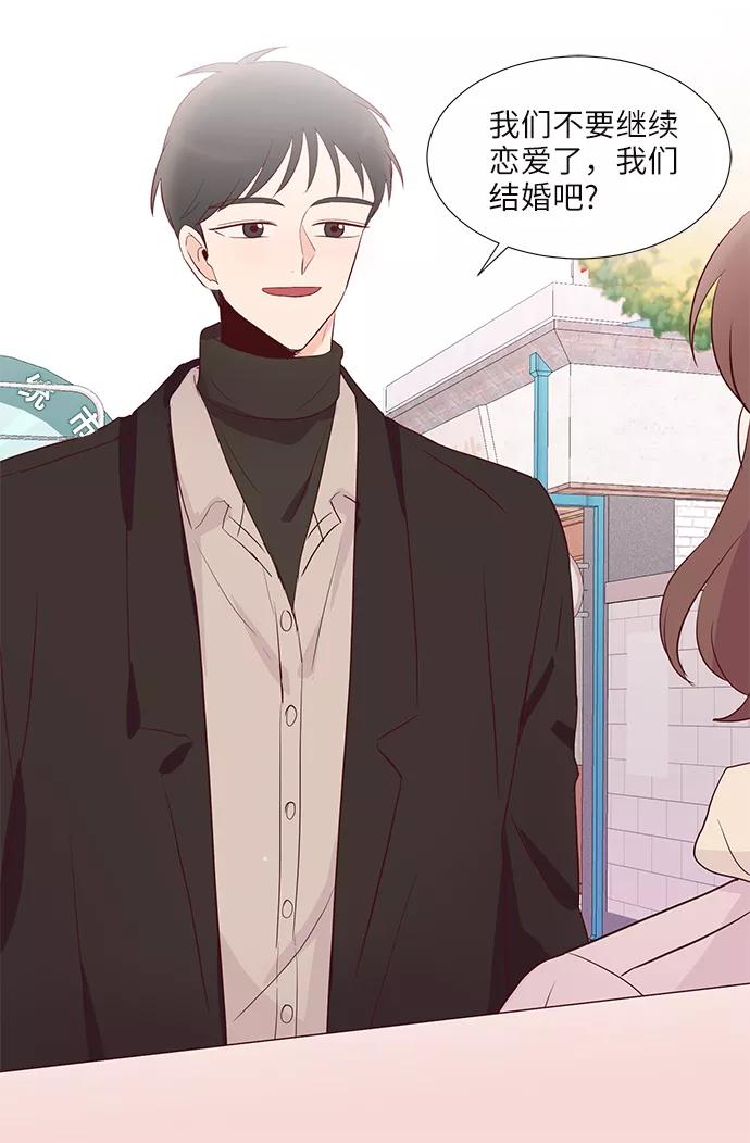 《你还记得吗》第71话 第11页