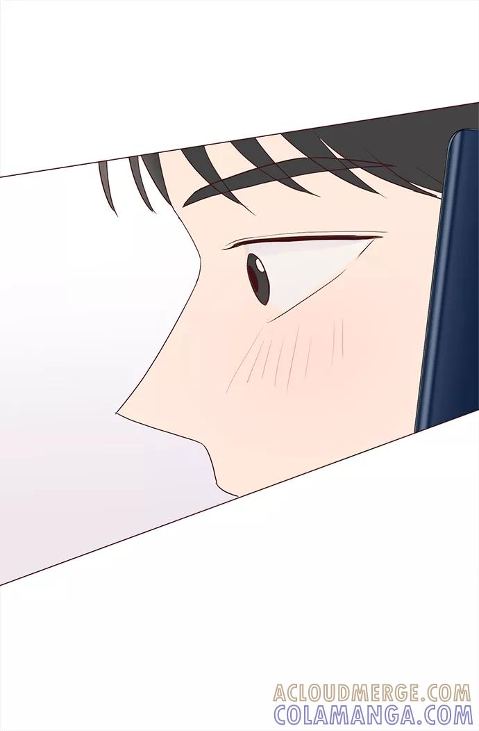《你还记得吗》第71话 第28页