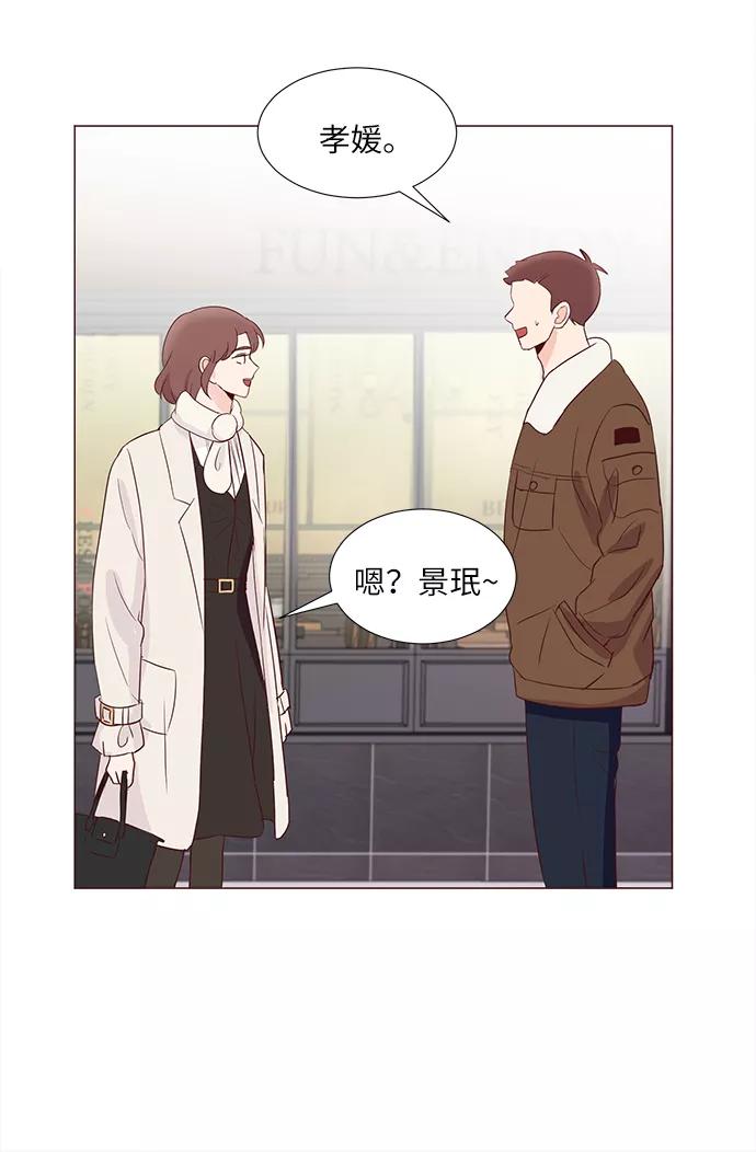 《你还记得吗》第72话 第6页