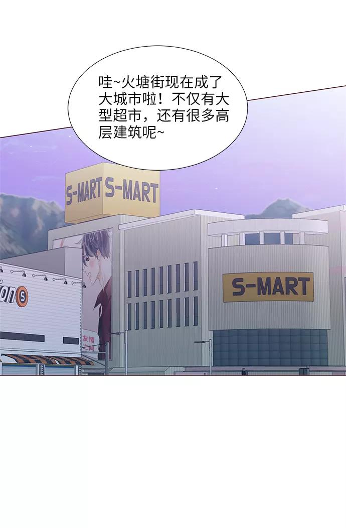 《你还记得吗》第72话 第12页