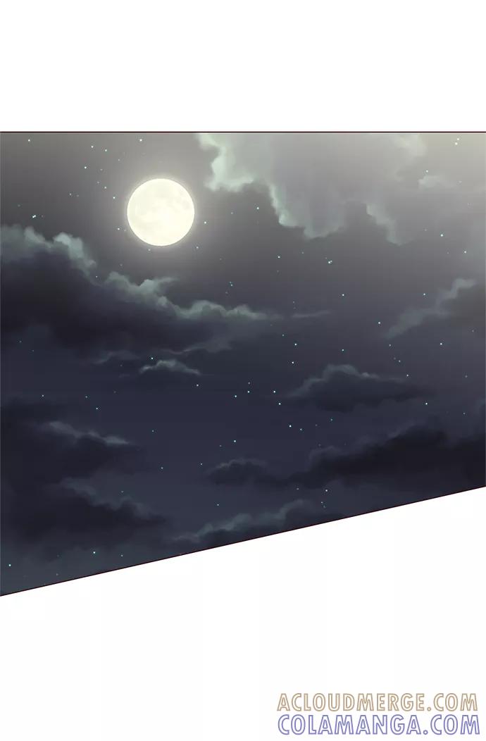 《你还记得吗》第72话 第55页