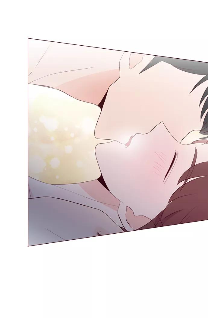 《你还记得吗》第73话 第63页