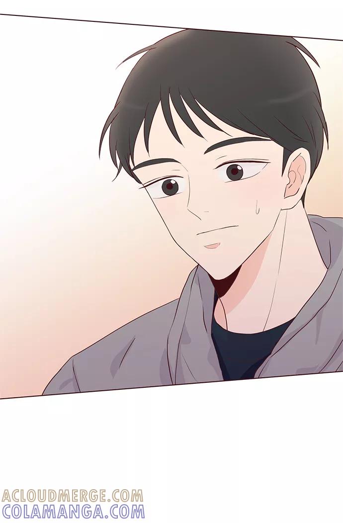 《你还记得吗》第73话 第19页