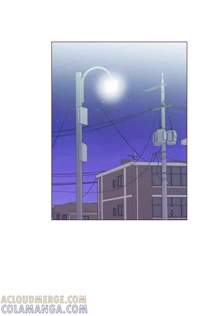 《你还记得吗》第73话 第31页