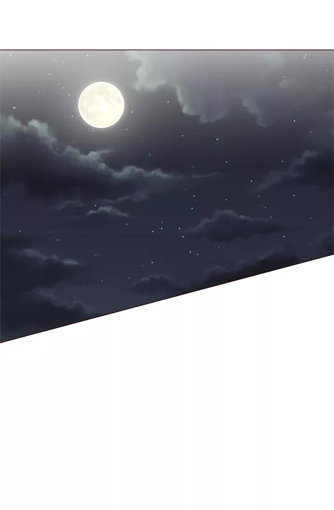 《你还记得吗》第73话 第65页