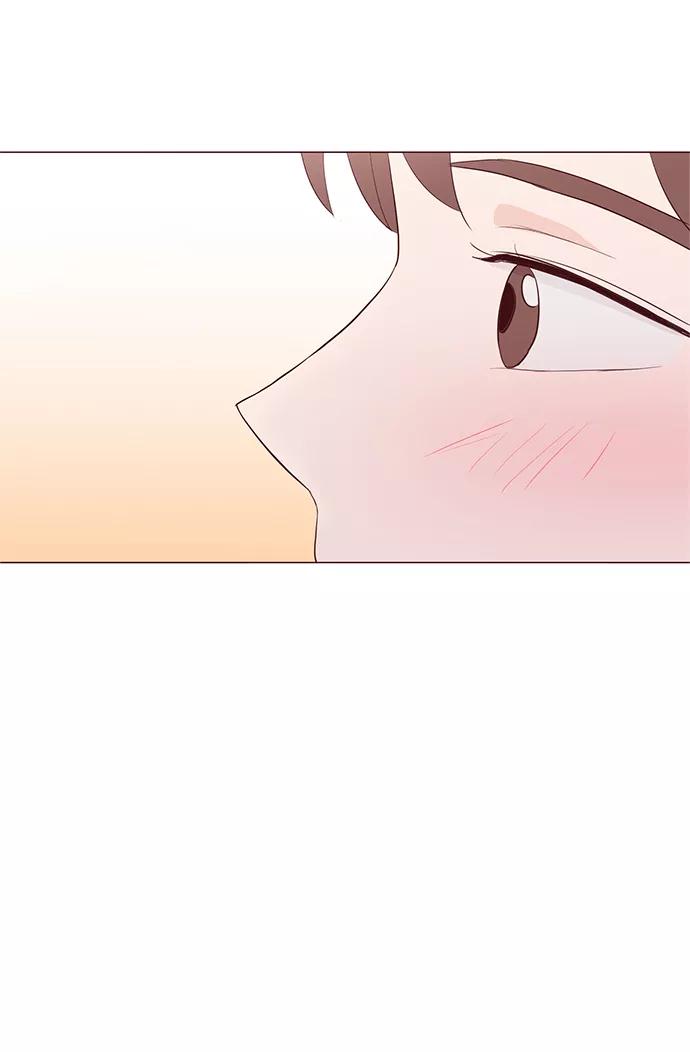 《你还记得吗》第73话 第57页