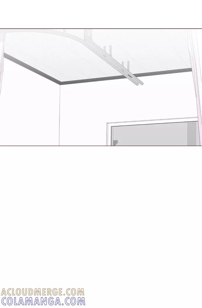 《你还记得吗》第74话 第22页