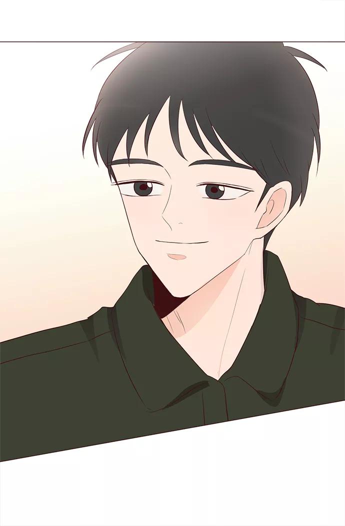 《你还记得吗》第74话 第60页