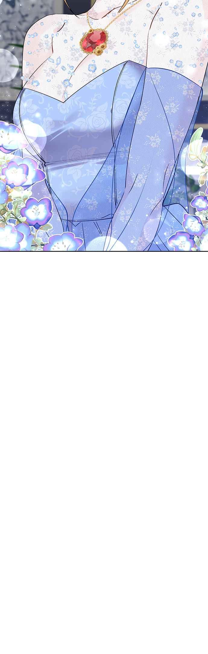 《即便求饶也没用》第74话 第40页
