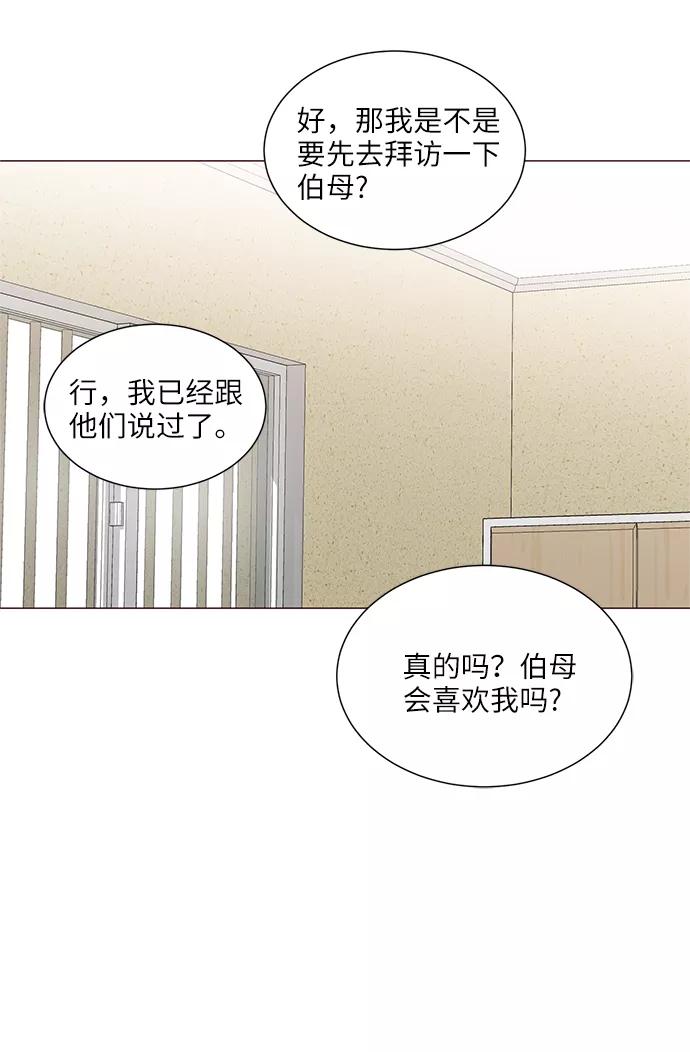 《你还记得吗》第74话 第15页