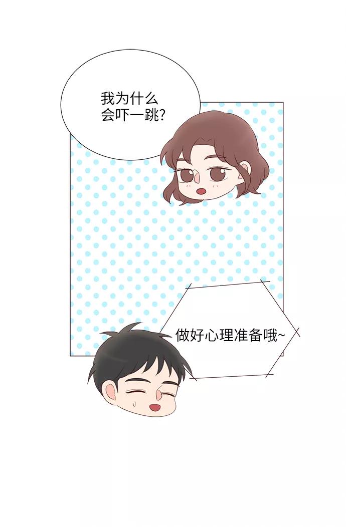 《你还记得吗》第75话 第65页