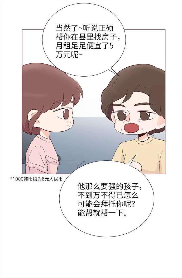 《你还记得吗》第75话 第23页