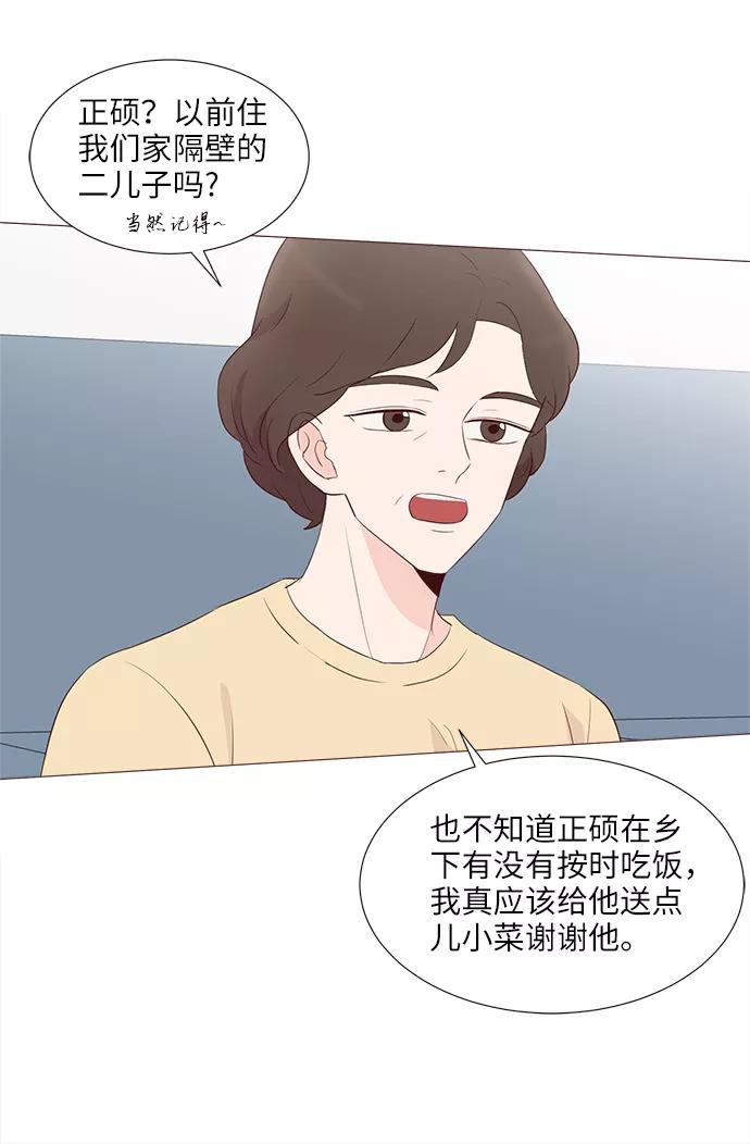 《你还记得吗》第75话 第15页