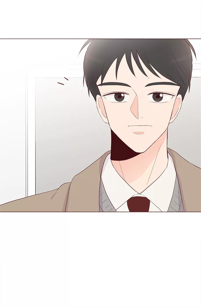《你还记得吗》第76话 第48页