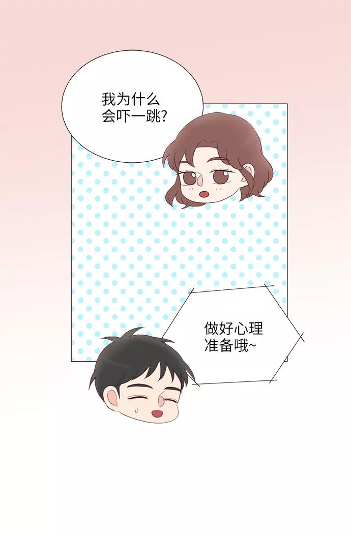 《你还记得吗》第76话 第63页