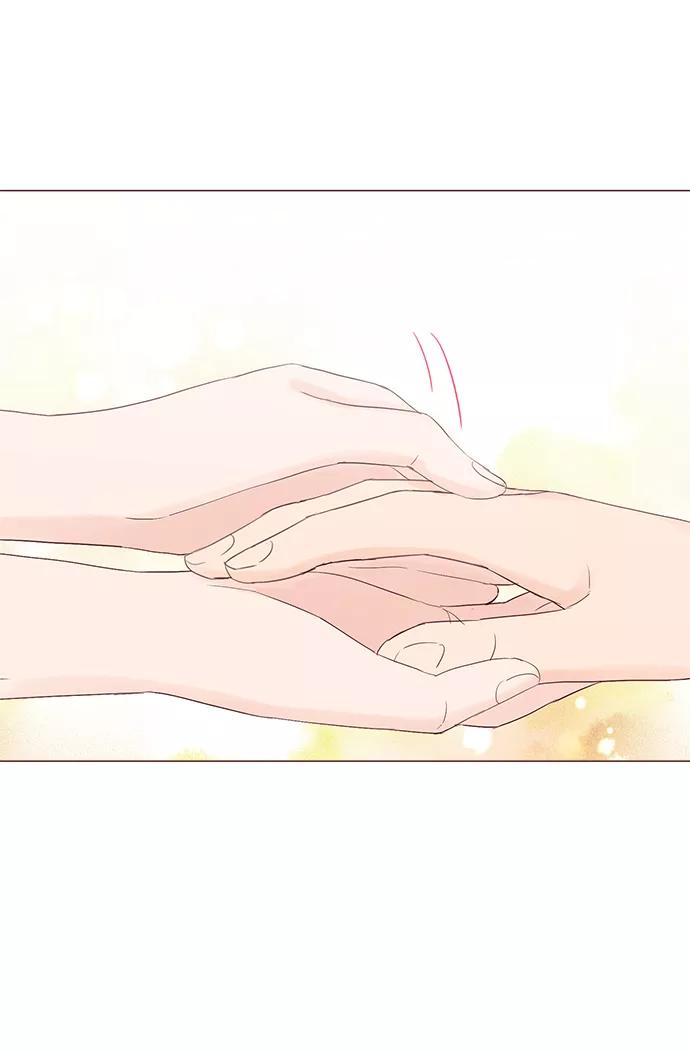 《你还记得吗》第76话 第59页