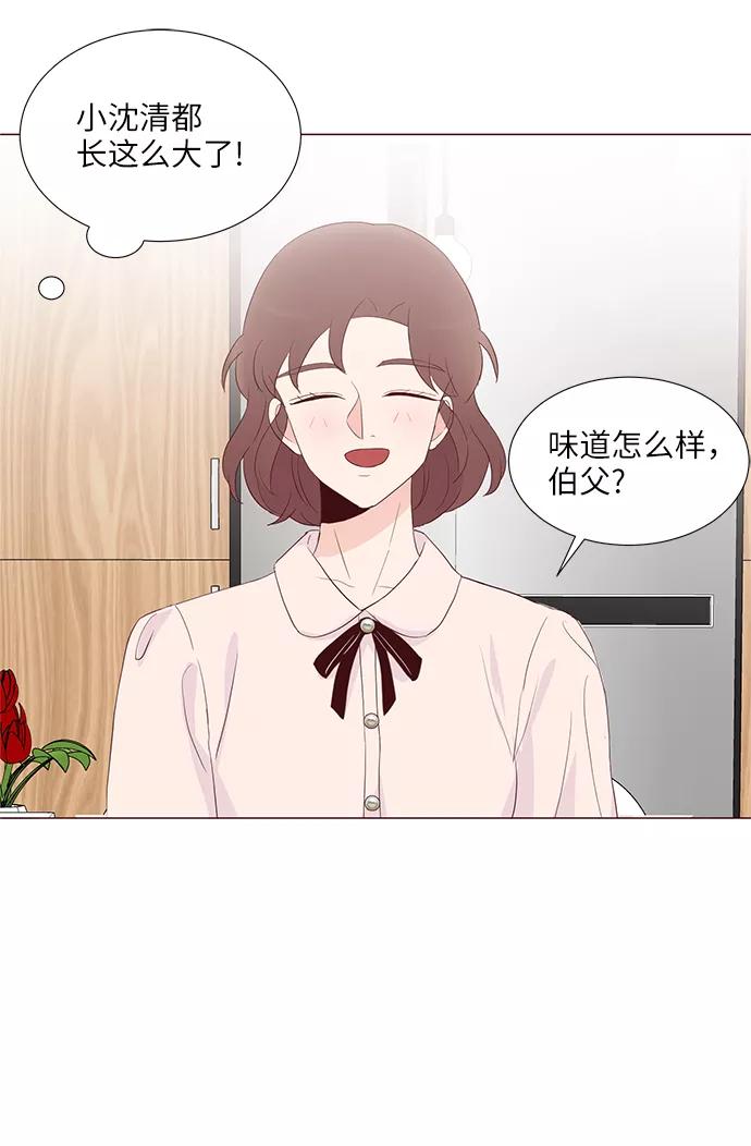《你还记得吗》第77话 第23页