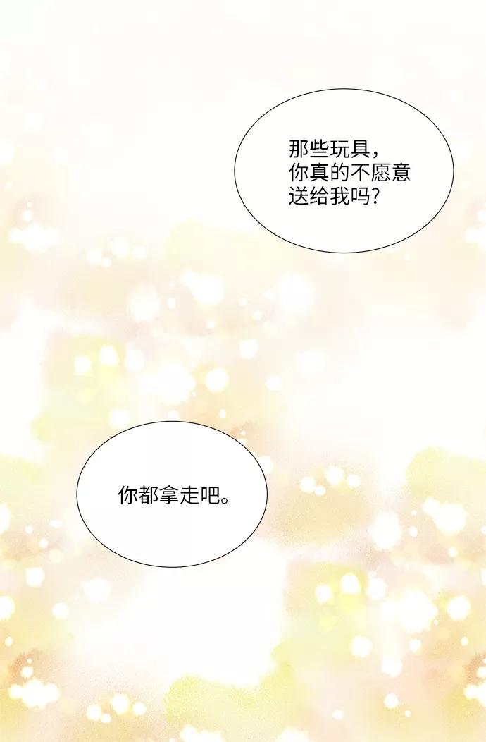 《你还记得吗》第77话 第65页