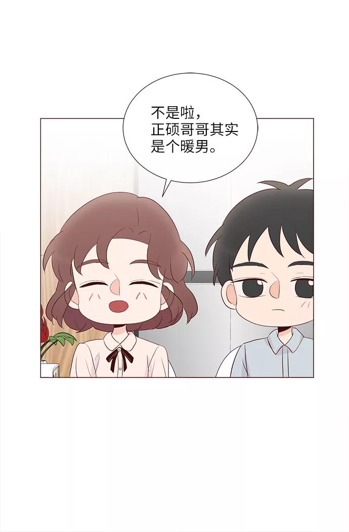 《你还记得吗》第77话 第29页