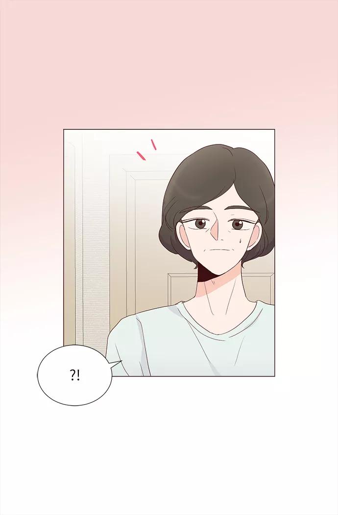 《你还记得吗》第77话 第38页