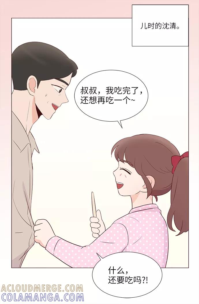 《你还记得吗》第77话 第22页