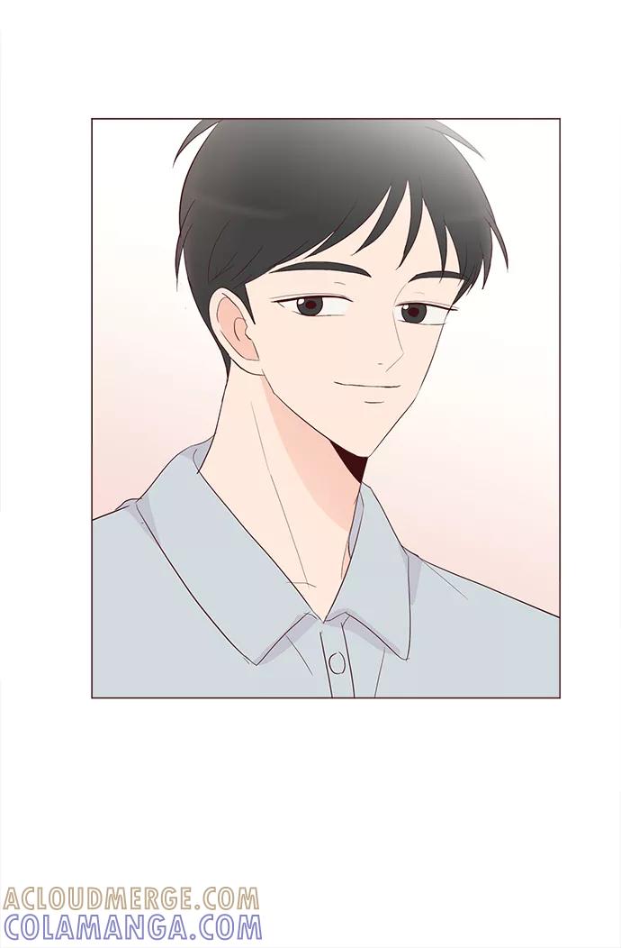 《你还记得吗》第77话 第10页