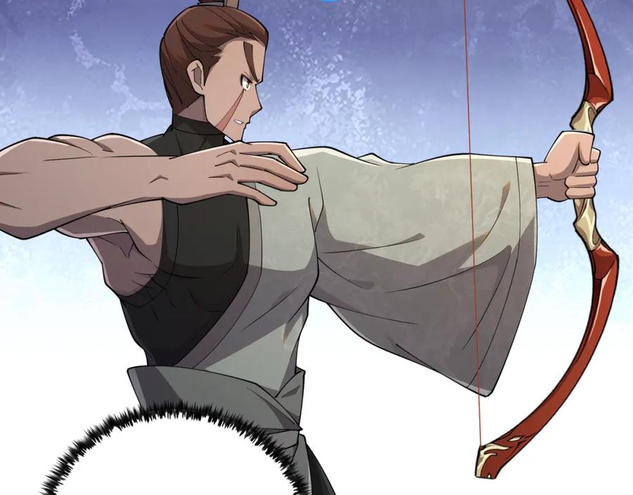 大唐：武神聊天群 第9话 这可是大唐 第60页