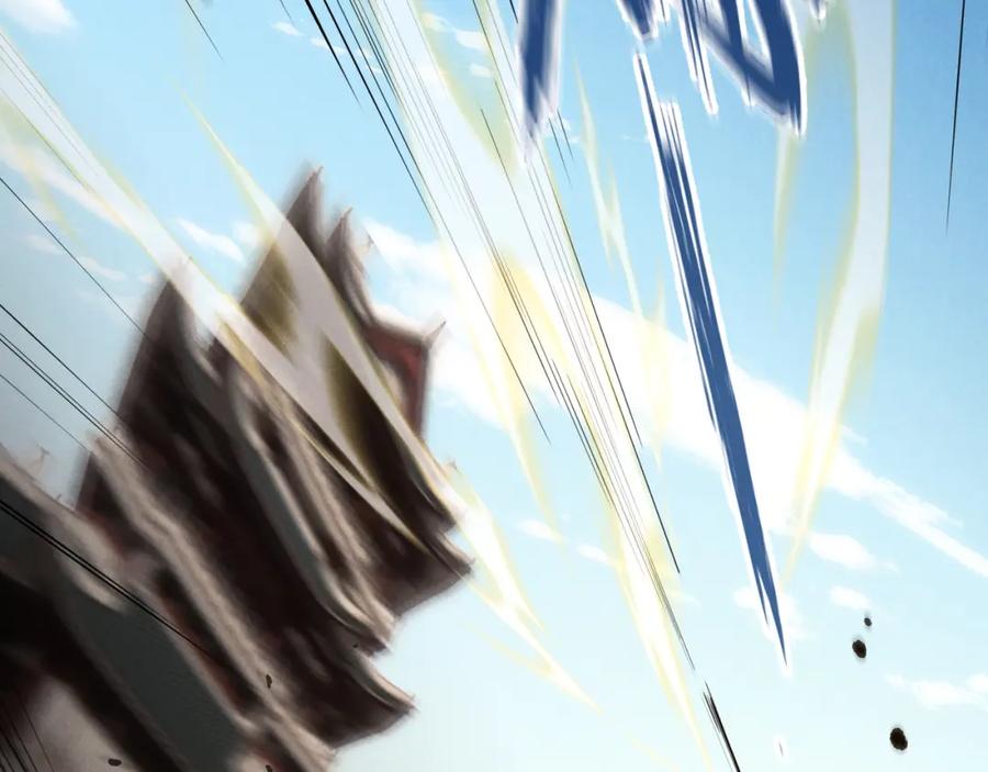 大唐：武神聊天群 第9话 这可是大唐 第42页