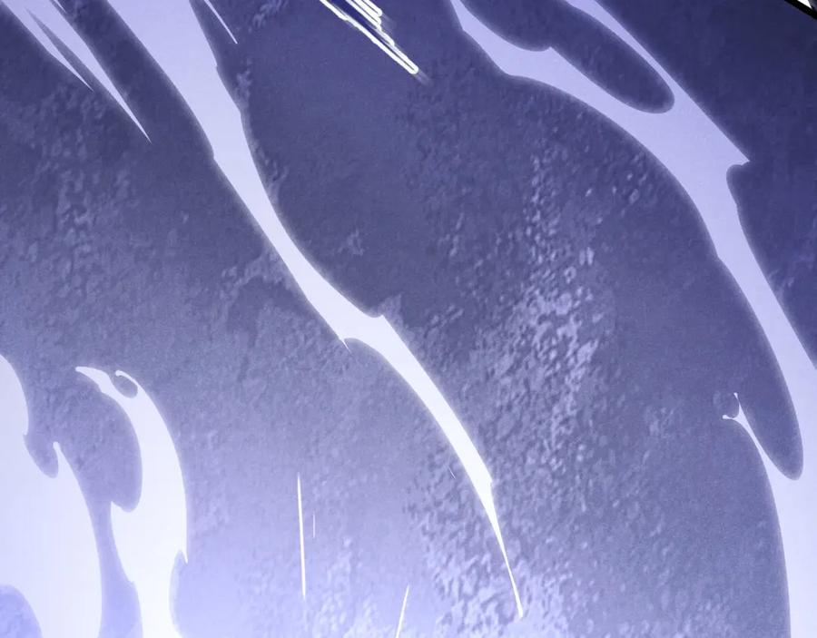 大唐：武神聊天群 第13话 放弃吧！庆元 第18页