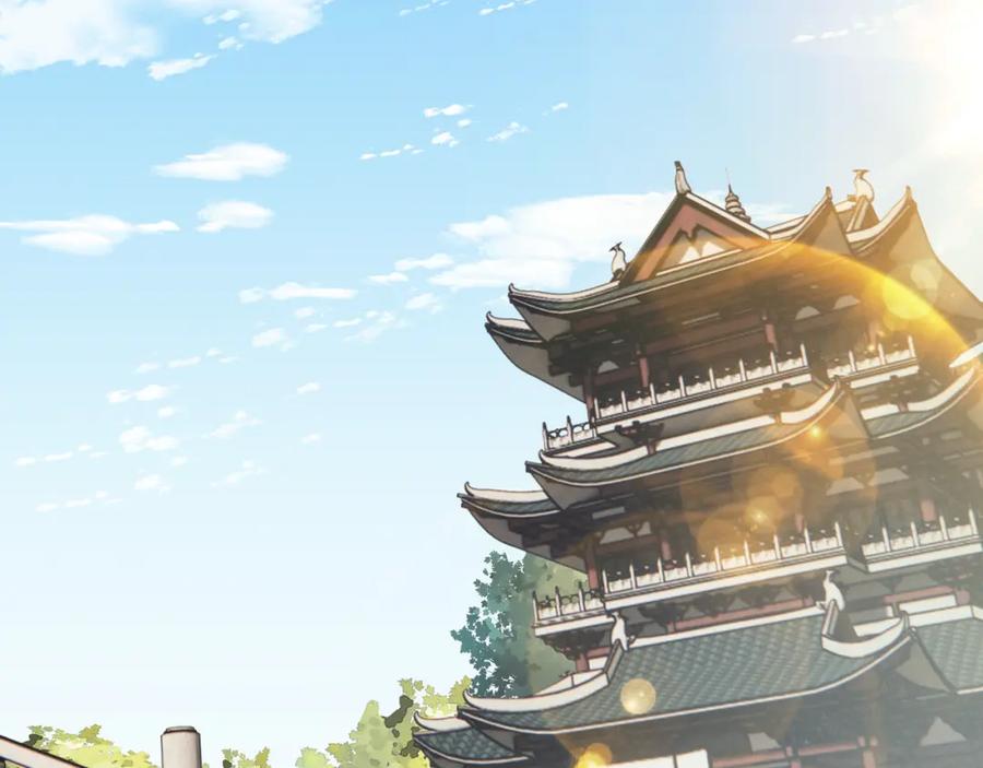大唐：武神聊天群 第13话 放弃吧！庆元 第2页