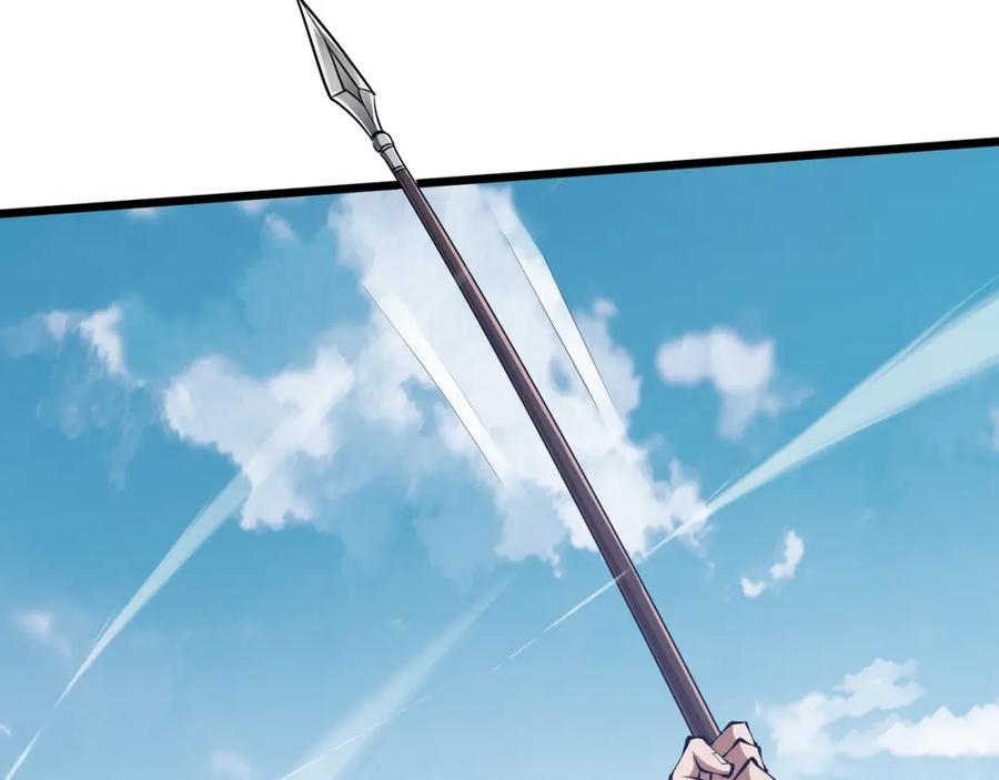 大唐：武神聊天群 第15话 反杀 第102页