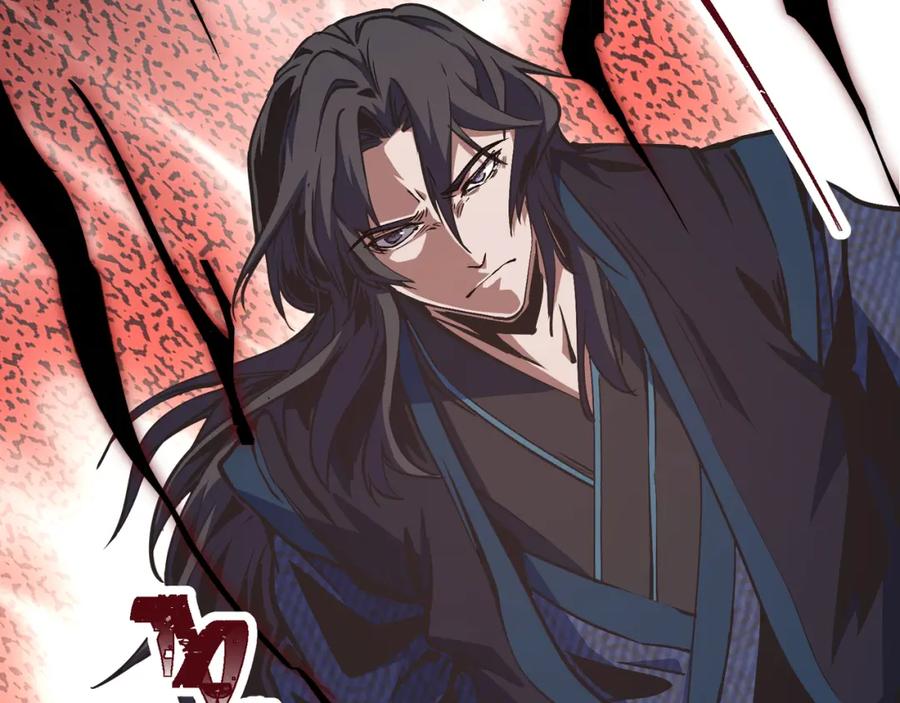 大唐：武神聊天群 第15话 反杀 第60页