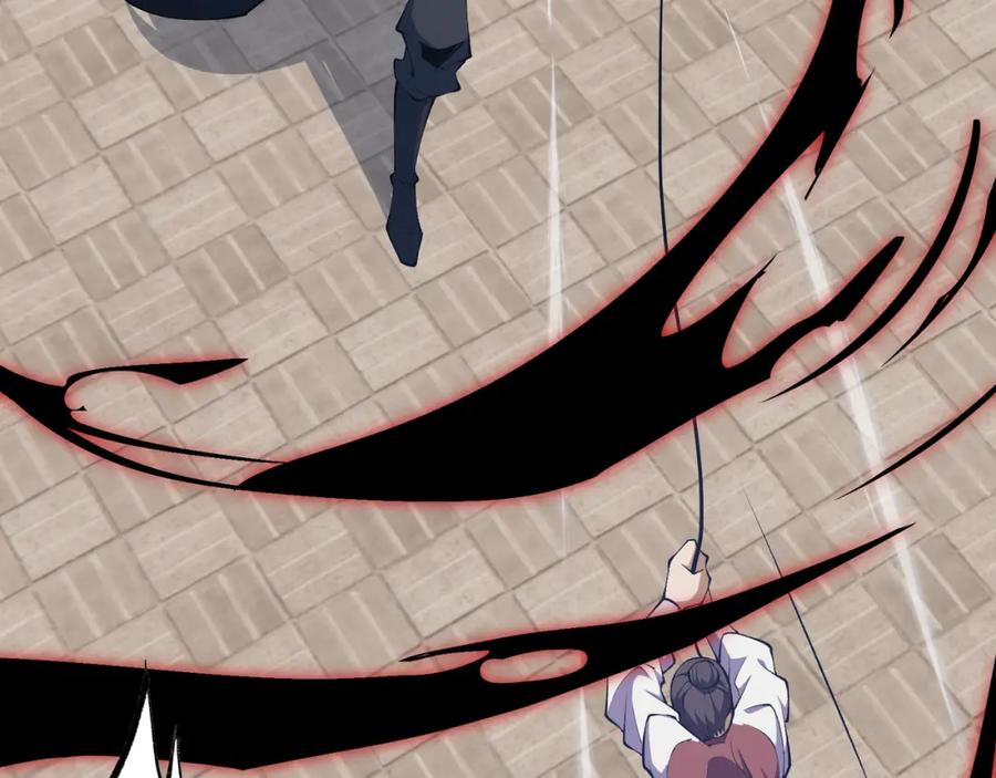 大唐：武神聊天群 第15话 反杀 第47页