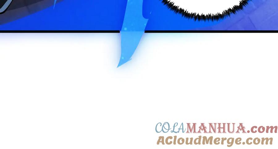 大唐：武神聊天群 第16话 玄机 第109页