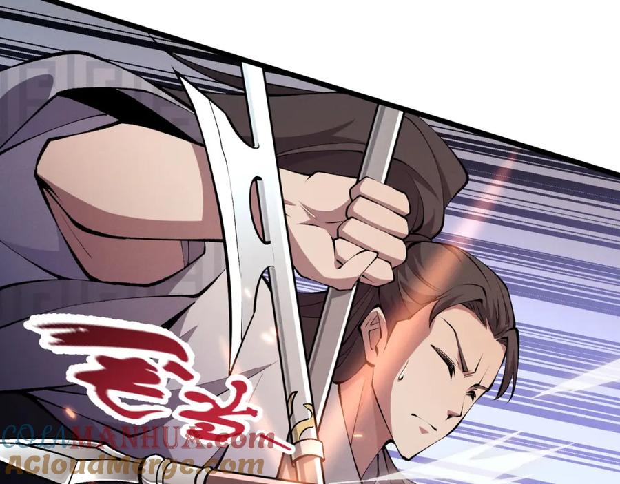 大唐：武神聊天群 第16话 玄机 第37页